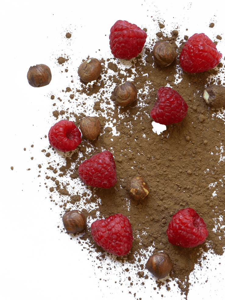 Hero Background