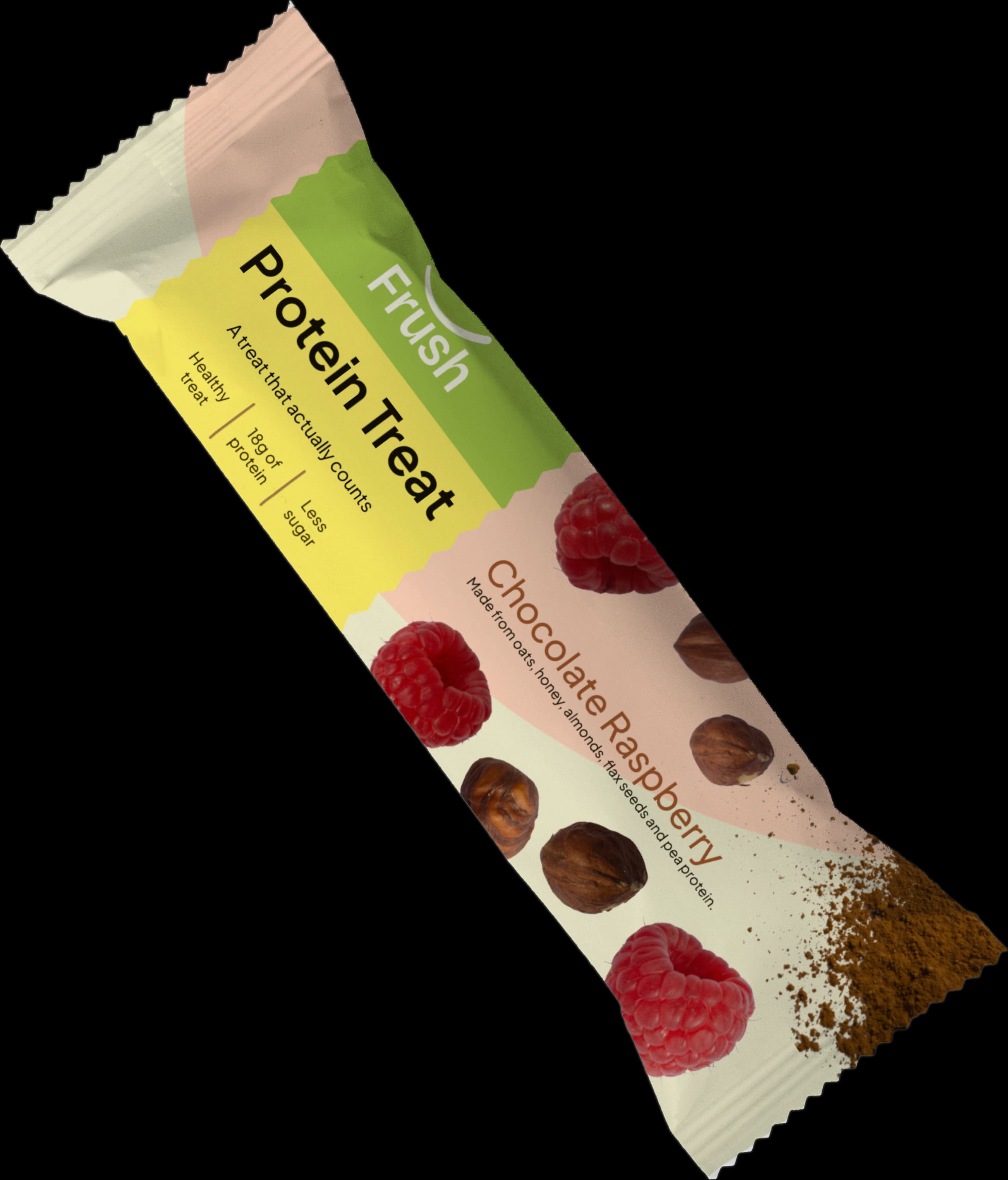 Hero Product